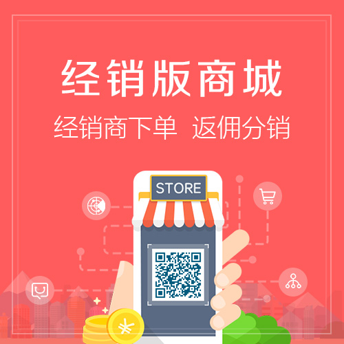 台州OA系统开发如何实现移动办公与云端同步
